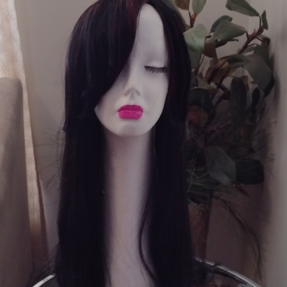 Wigs